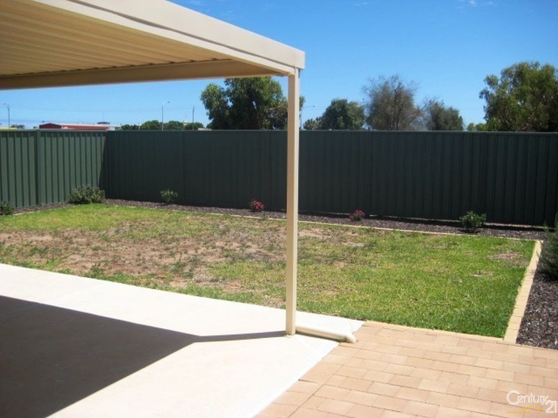 10  Chartreuse Court, Aldinga SA 5173