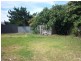 4 Harvey Crescent, Aldinga Beach SA 5173