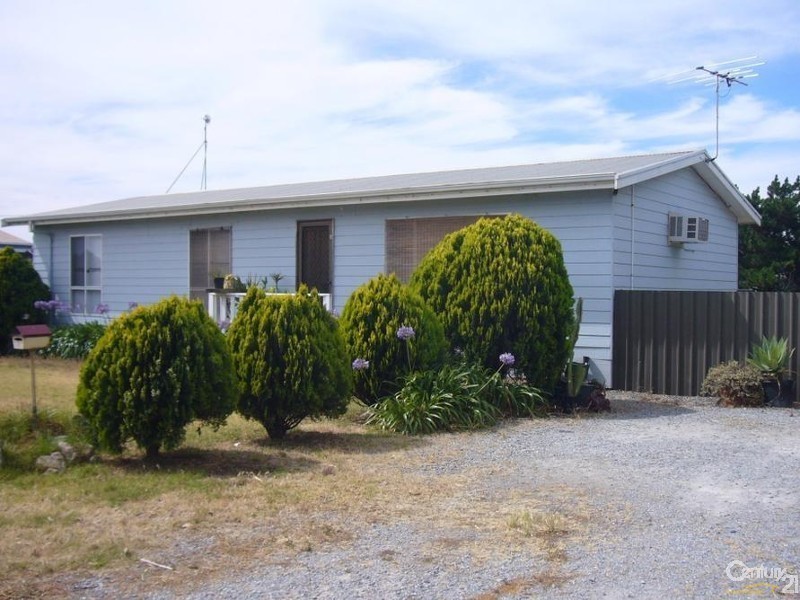 4 Harvey Crescent, Aldinga Beach SA 5173