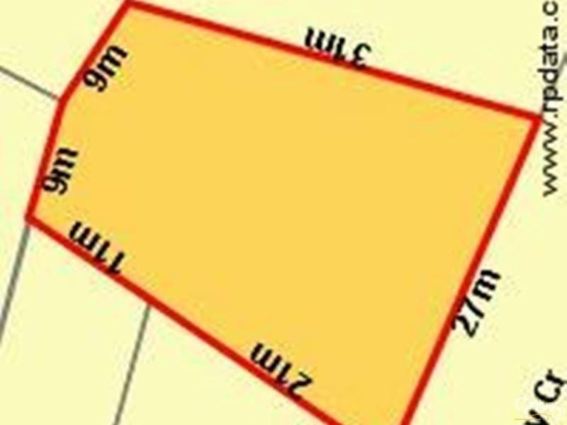 4 Harvey Crescent, Aldinga Beach SA 5173