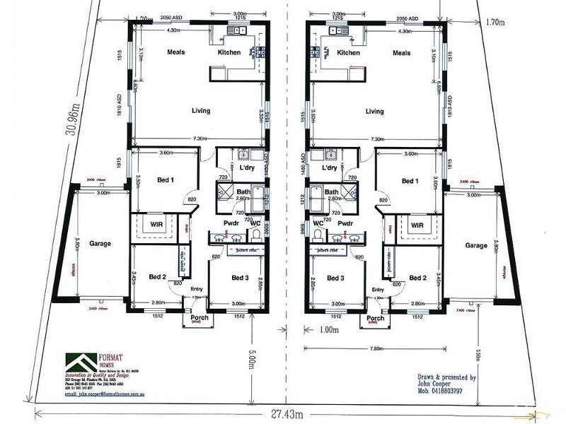 4 Harvey Crescent, Aldinga Beach SA 5173