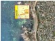157A Esplanade, Aldinga Beach SA 5173