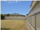 157A Esplanade, Aldinga Beach SA 5173