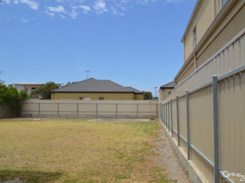 157A Esplanade, Aldinga Beach SA 5173