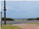 157A Esplanade, Aldinga Beach SA 5173