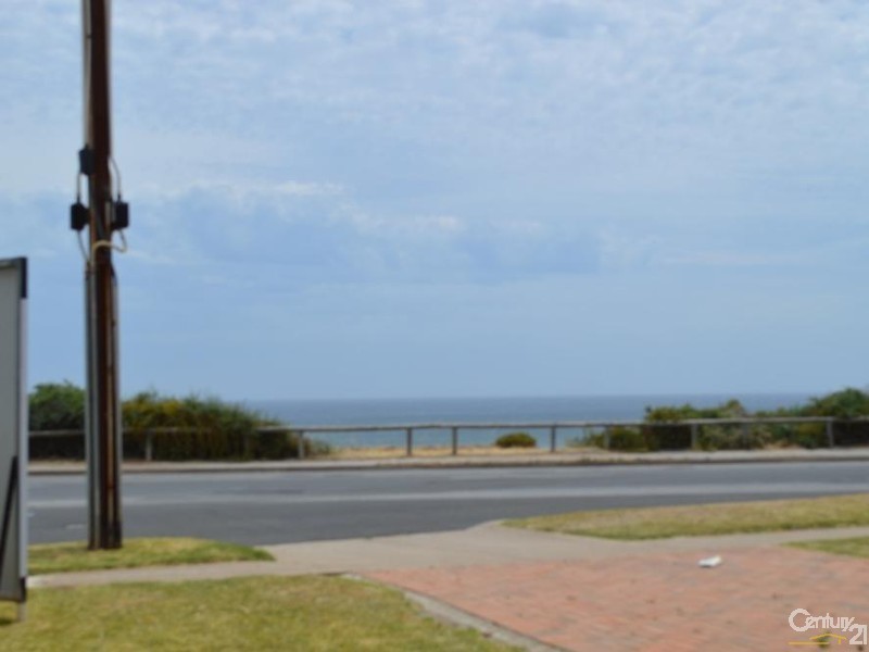 157A Esplanade, Aldinga Beach SA 5173