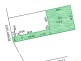 157A Esplanade, Aldinga Beach SA 5173