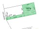 157A Esplanade, Aldinga Beach SA 5173
