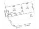 157A Esplanade, Aldinga Beach SA 5173 Floorplan