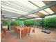 19 Spinnaker Court, Aldinga Beach SA 5173