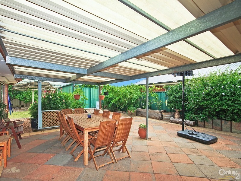 19 Spinnaker Court, Aldinga Beach SA 5173