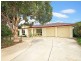19 Spinnaker Court, Aldinga Beach SA 5173