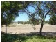 19 Spinnaker Court, Aldinga Beach SA 5173
