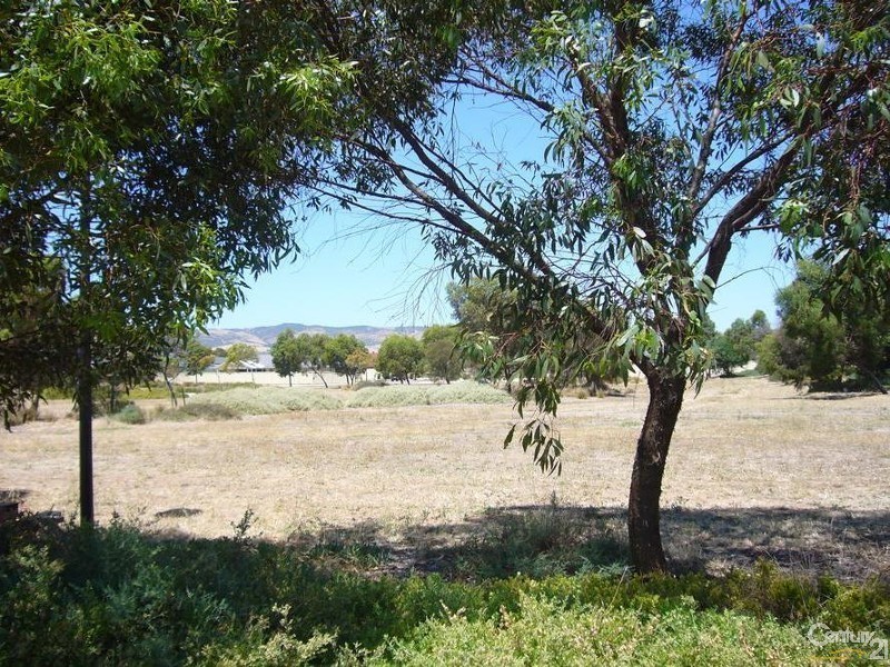 19 Spinnaker Court, Aldinga Beach SA 5173