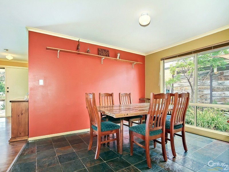 19 Spinnaker Court, Aldinga Beach SA 5173