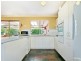 19 Spinnaker Court, Aldinga Beach SA 5173