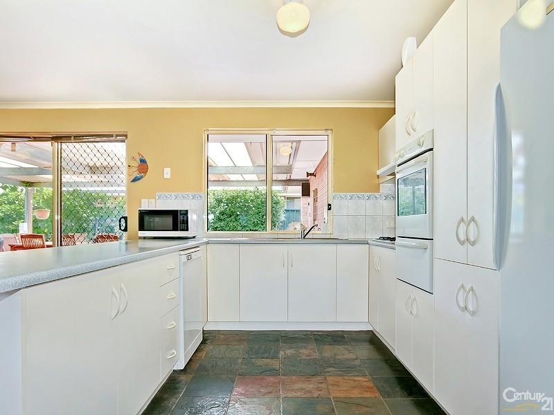 19 Spinnaker Court, Aldinga Beach SA 5173