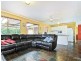 19 Spinnaker Court, Aldinga Beach SA 5173