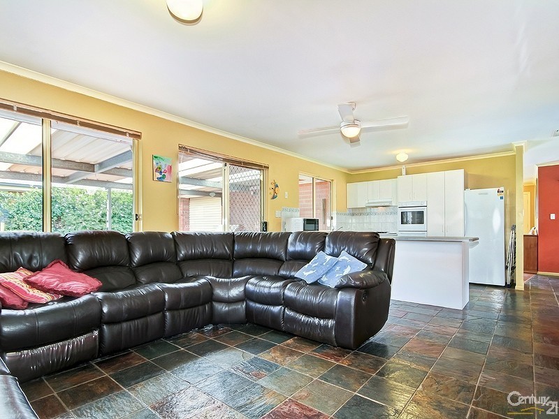 19 Spinnaker Court, Aldinga Beach SA 5173