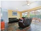 19 Spinnaker Court, Aldinga Beach SA 5173