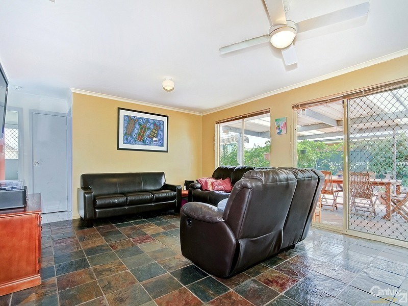 19 Spinnaker Court, Aldinga Beach SA 5173