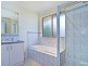 19 Spinnaker Court, Aldinga Beach SA 5173