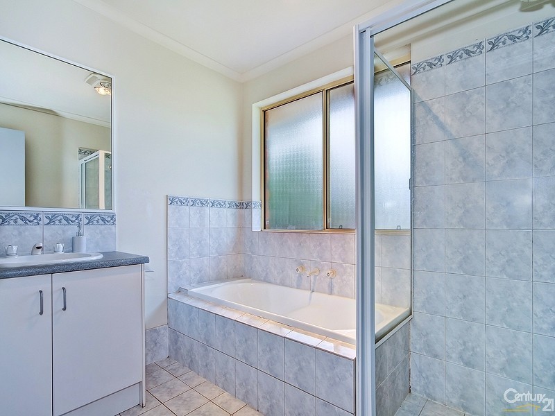 19 Spinnaker Court, Aldinga Beach SA 5173