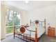 19 Spinnaker Court, Aldinga Beach SA 5173