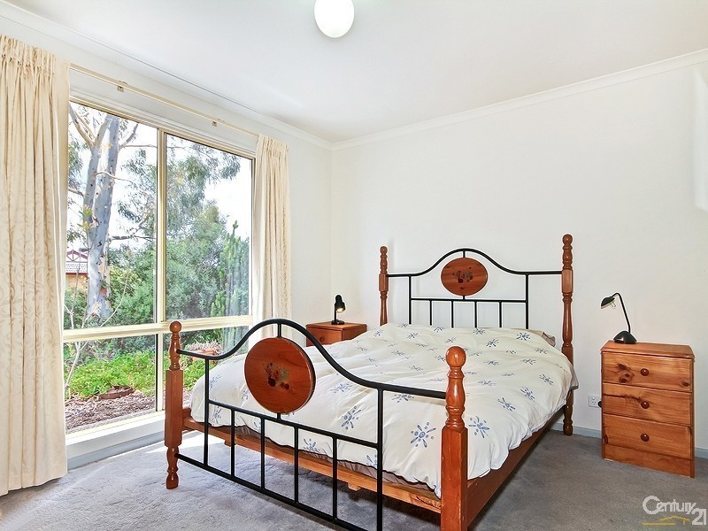 19 Spinnaker Court, Aldinga Beach SA 5173