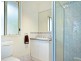 19 Spinnaker Court, Aldinga Beach SA 5173