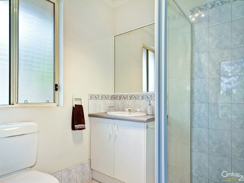 19 Spinnaker Court, Aldinga Beach SA 5173