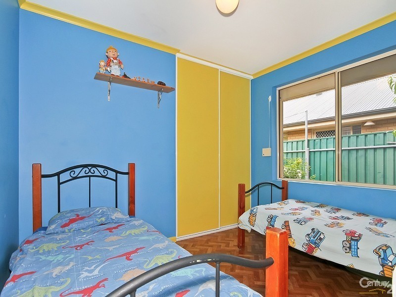 19 Spinnaker Court, Aldinga Beach SA 5173