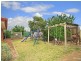 19 Spinnaker Court, Aldinga Beach SA 5173