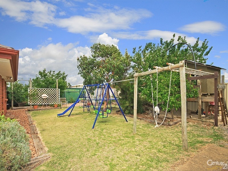 19 Spinnaker Court, Aldinga Beach SA 5173