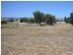 19 Spinnaker Court, Aldinga Beach SA 5173