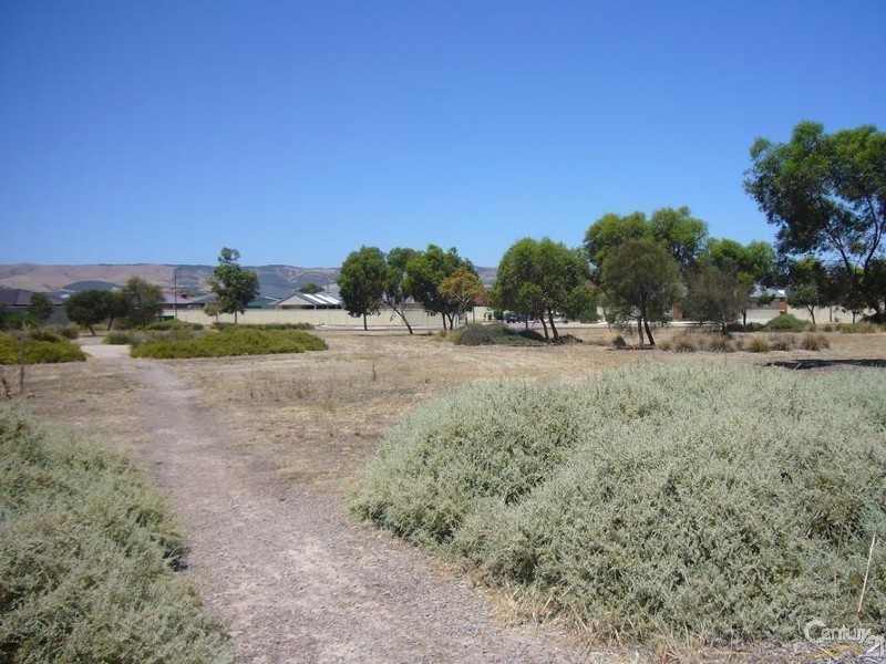 19 Spinnaker Court, Aldinga Beach SA 5173