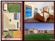 70 Kipsy Street, Aldinga Beach SA 5173