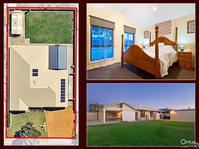 70 Kipsy Street, Aldinga Beach SA 5173