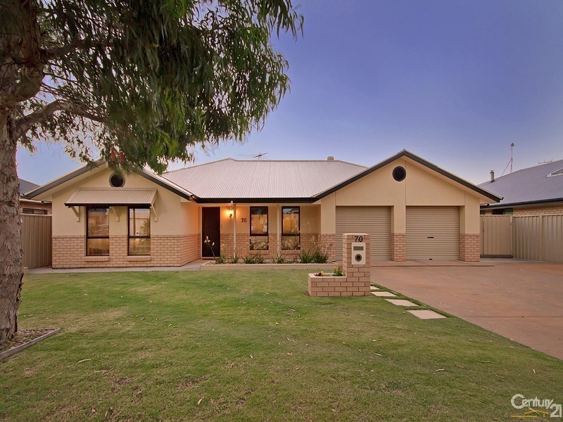 70 Kipsy Street, Aldinga Beach SA 5173