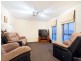 70 Kipsy Street, Aldinga Beach SA 5173