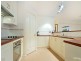 70 Kipsy Street, Aldinga Beach SA 5173