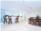 70 Kipsy Street, Aldinga Beach SA 5173