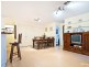 70 Kipsy Street, Aldinga Beach SA 5173