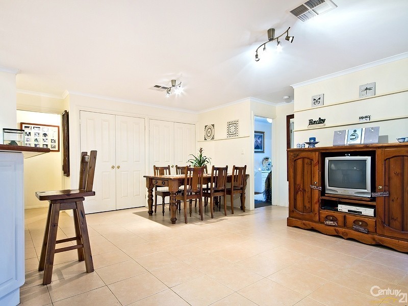 70 Kipsy Street, Aldinga Beach SA 5173