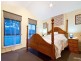 70 Kipsy Street, Aldinga Beach SA 5173
