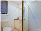 70 Kipsy Street, Aldinga Beach SA 5173