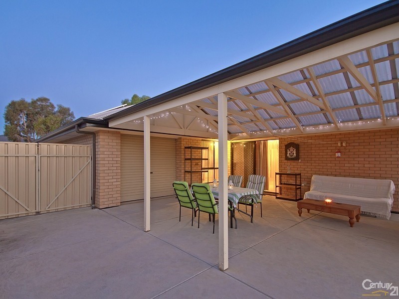 70 Kipsy Street, Aldinga Beach SA 5173