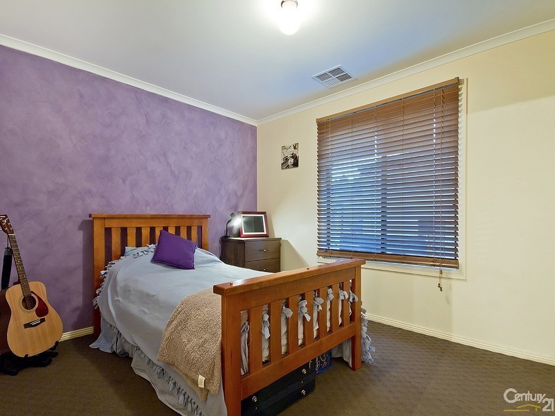 70 Kipsy Street, Aldinga Beach SA 5173