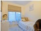 70 Kipsy Street, Aldinga Beach SA 5173