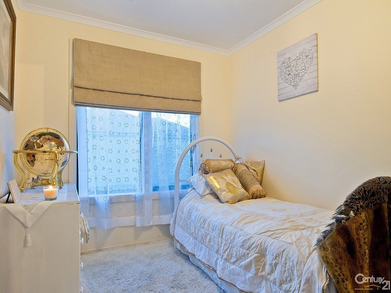 70 Kipsy Street, Aldinga Beach SA 5173